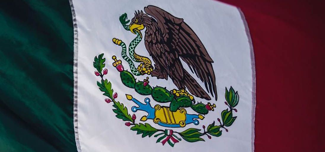 Мексика может стать одной из первых стран, запустивших CBDC в Латинской Америке