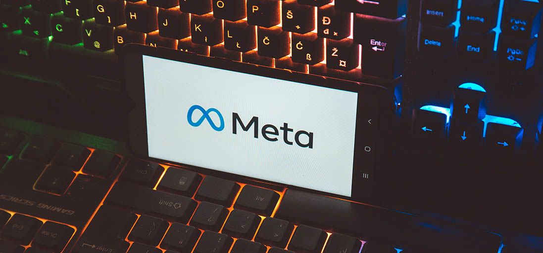 Meta планирует изучить NFT и DAO в 2022 году