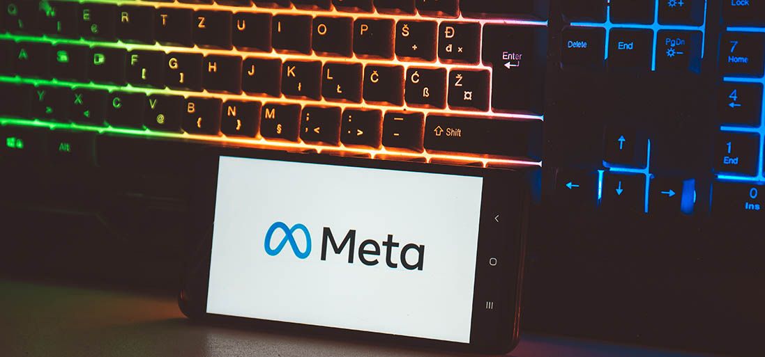 Meta раскрывает проекты ИИ для создания метавселенной