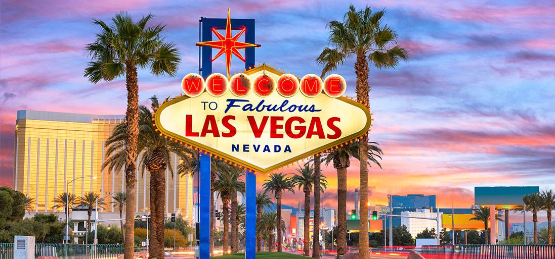 Мгновенные платежи: стрип-клуб в Лас-Вегасе теперь принимает биткоин через Lightning Network