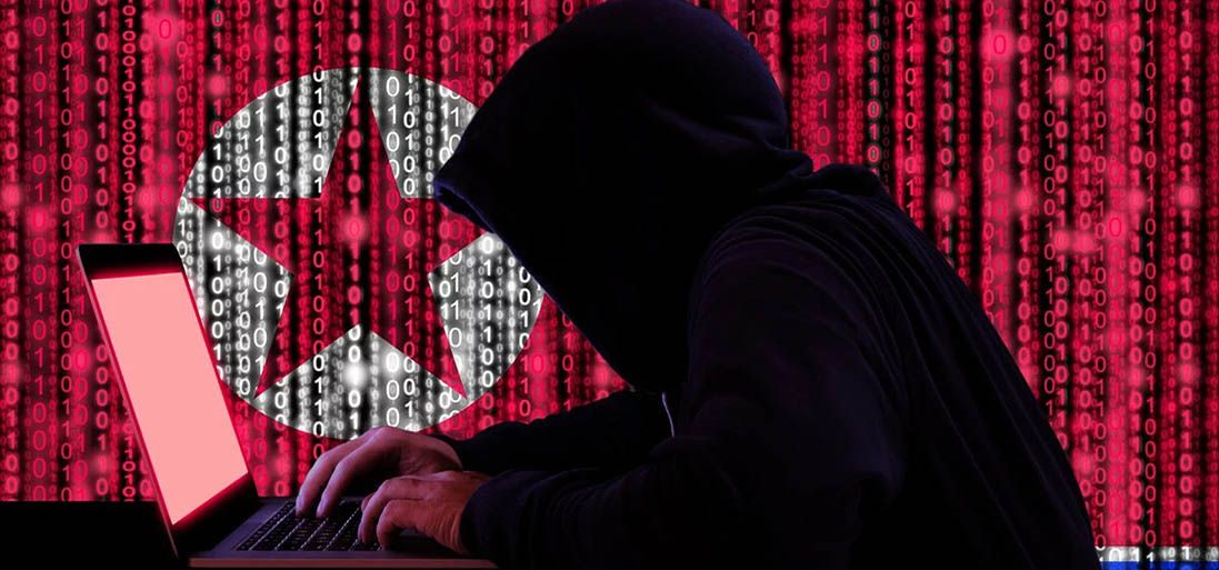 Министерство юстиции США изъяло у северокорейских хакеров 500 тыс. долларов в фиате и криптовалюте