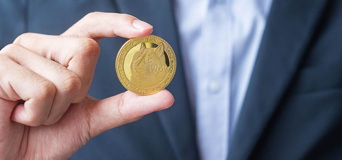Монетами Shiba Inu теперь можно расплачиваться во французском бистро в Париже