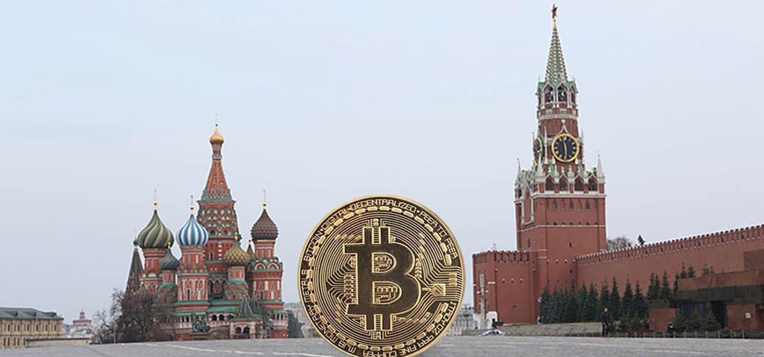 Можно ли покупать криптовалюту в России в 2022 году 