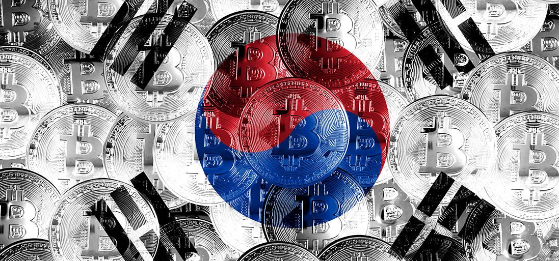 На президентских выборах в Южной Корее выиграл кандидат Юн Сук Ёль, который дружественно настроен к криптовалютам