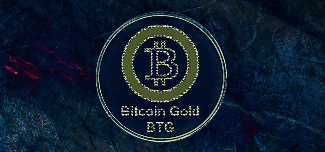 «Не дешевле биткоина» – Bitcoin Gold взлетел вверх на 173%, поскольку трейдеры покупают не тот BTG