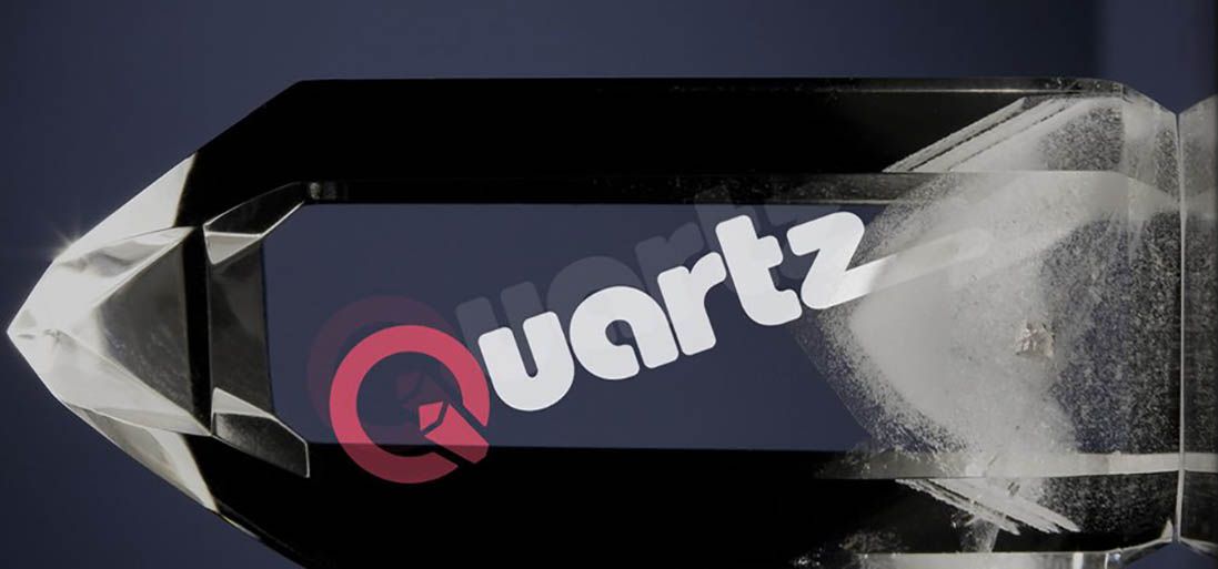 NFT-платформа Quartz выиграла 14-й слот парачайна в сети Кусама