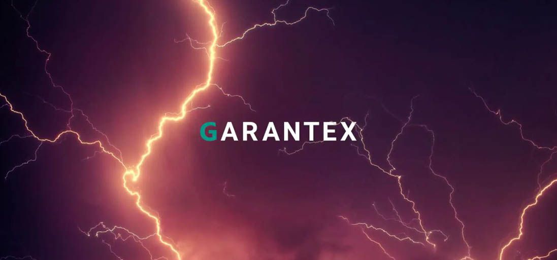 О востребованности и необходимости площадок для криптовалютных операций с представителем биржи Garantex
