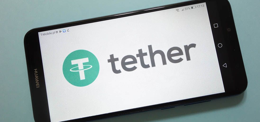 Обмен Tether (USDT) — как выбрать обменник и обменять?