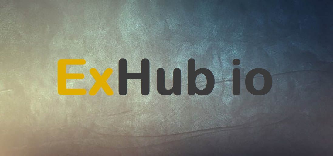 Обменник криптовалют ExHub io и трейдер ExHub bot — отзывы реальных людей