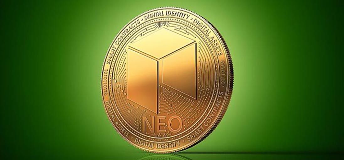 Криптовалюта Нео – сколько стоит NEO, курс neo к доллару и рублю