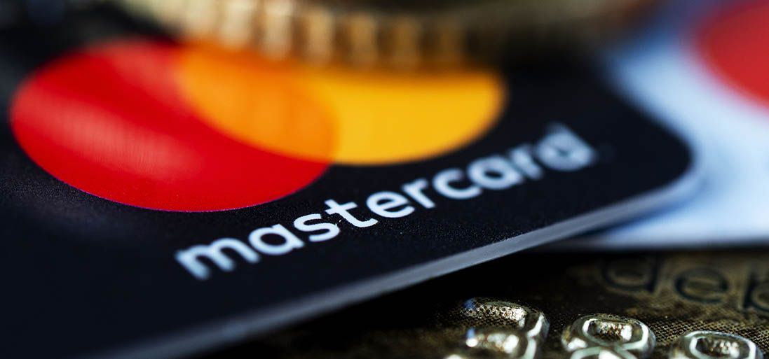 Опрос Mastercard предлагает предварительное поощрение внедрения криптовалюты