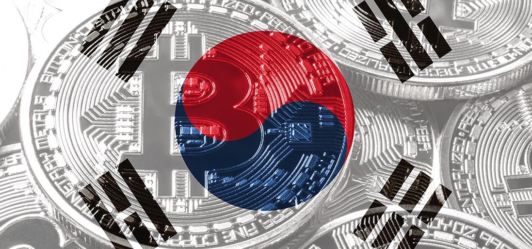 Открываются двери для южнокорейских криптобирж, опасающихся принудительного закрытия