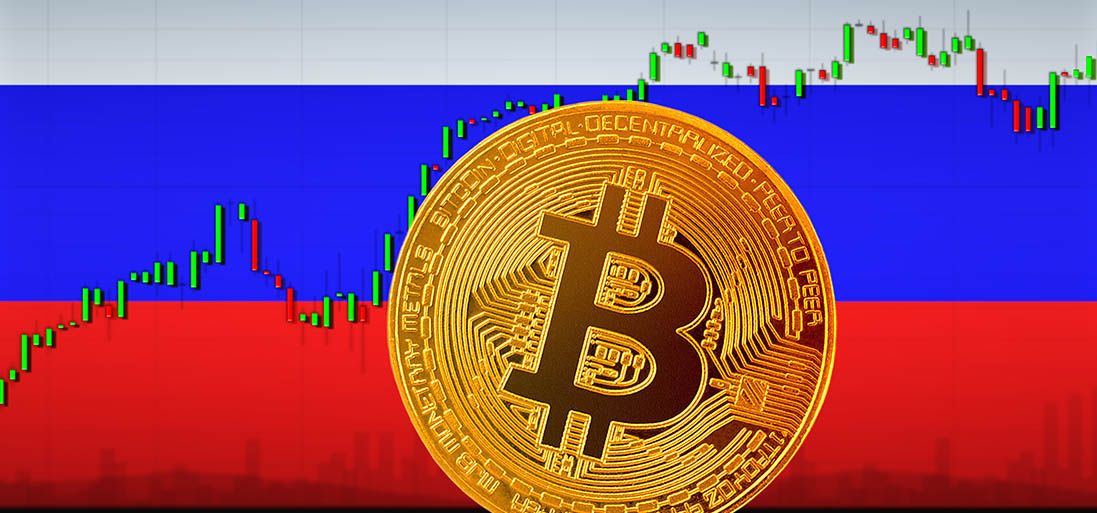 Отслеживание криптовалютных транзакций в РФ