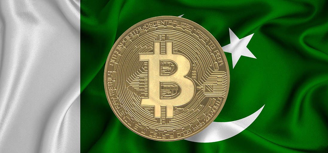Пакистанский межведомственный комитет рекомендует запретить криптовалюту и все связанные с ней виды деятельности