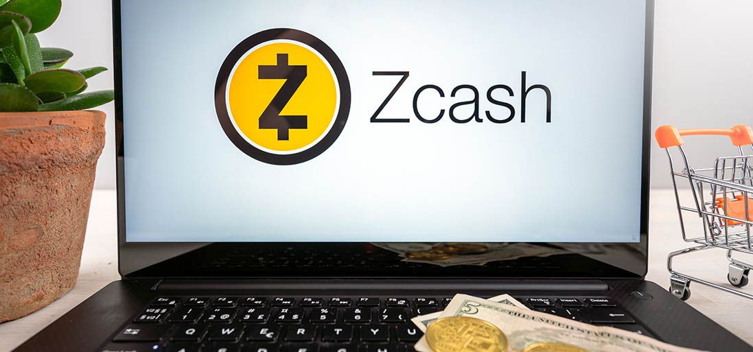 Пара Zcash USD. Курс ZEC к доллару на сегодня (курс Zcash к доллару на сегодня)