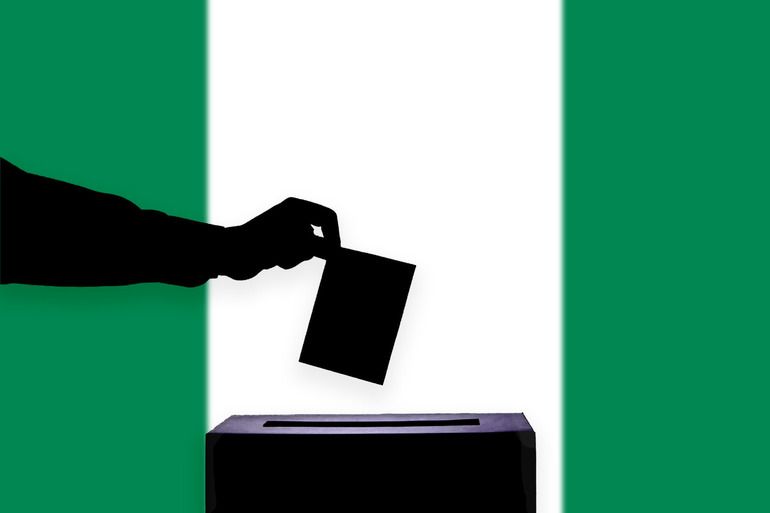 Партия кандидата в президенты Нигерии заявила, что в случае избрания пересмотрит политику страны в области блокчейна и криптовалют