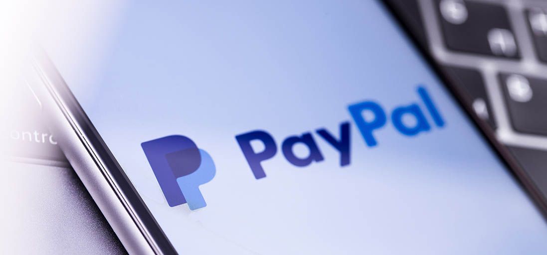 PayPal добавил возможность оплаты криптовалютой в 29 миллионах магазинов мира