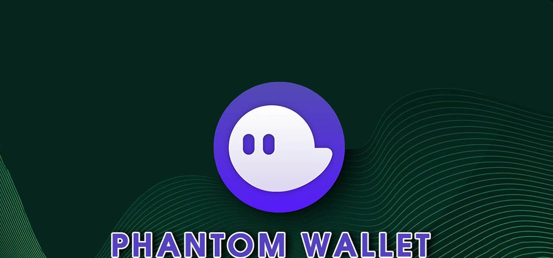 Phatom Wallet выпустит мобильное приложение