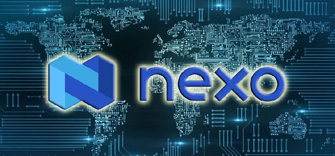 Платформа Nexo опубликовала уведомление о прекращении и предупреждении о запрете действий анонимного пользователя Twitter в связи с недавними обвинениями