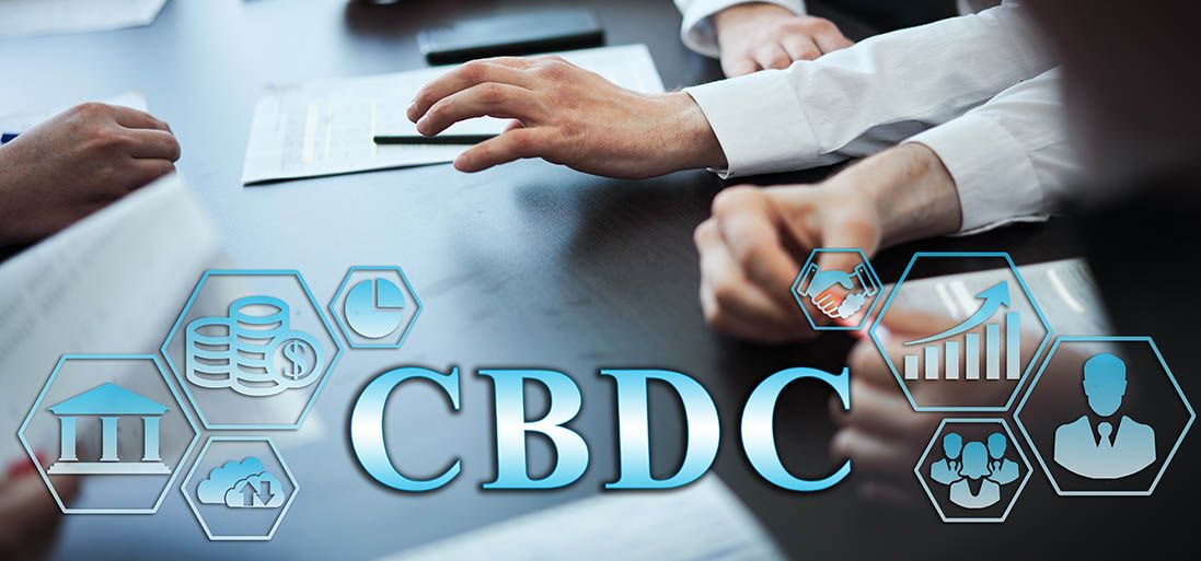 Почему правительства стран заинтересованы в разработке CBDC