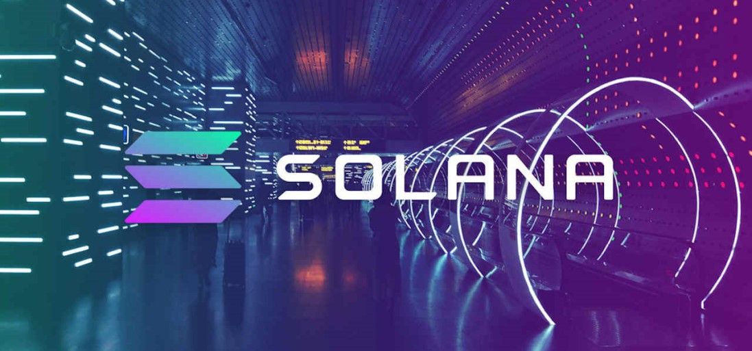 Почему Solana (SOL) упал более чем на 11% на этой неделе