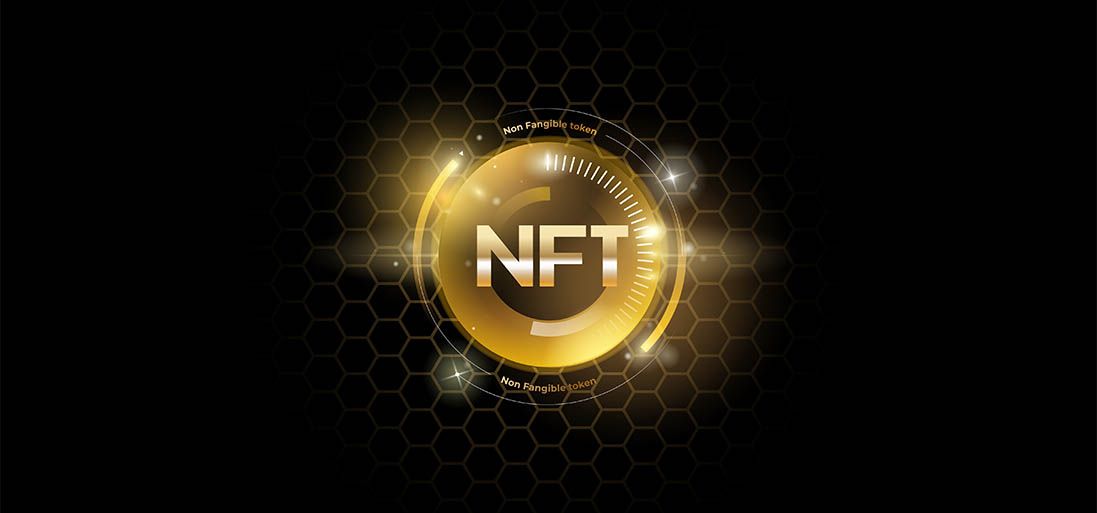Получение NFT-токена от Coingecko — цена