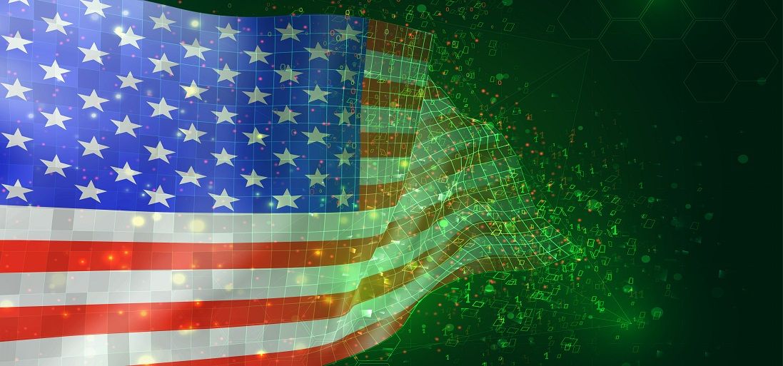 Правительство США планирует выплачивать вознаграждение информаторам о преступниках Даркнета в криптовалюте