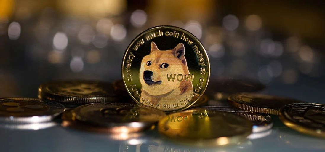 Преступники используют Dogecoin для мошеннических схем