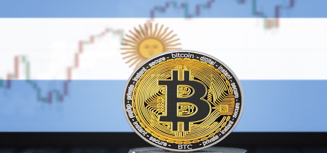 Президент Аргентины заявил, что у страны нет причин противодействовать потенциальному принятию Биткоина