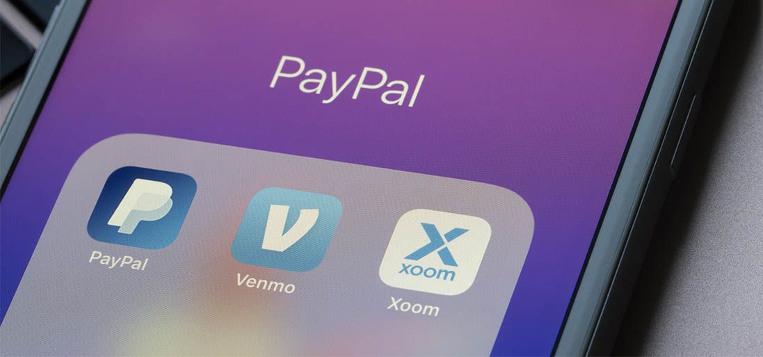 Принадлежащее PayPal приложение Venmo запускает торговлю криптовалютами