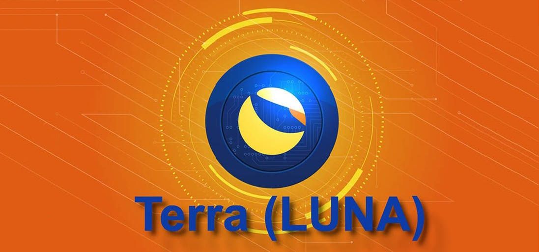 Проблемы, преимущества и перспективы криптопроекта Terra (LUNA)