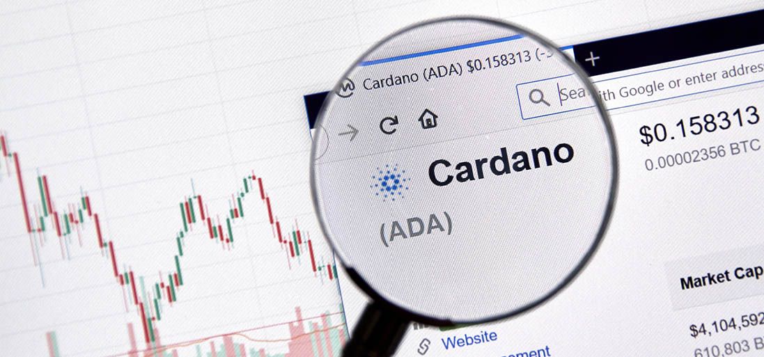 Прогноз цены Cardano (ADA): 2 ключевых уровня для наблюдения