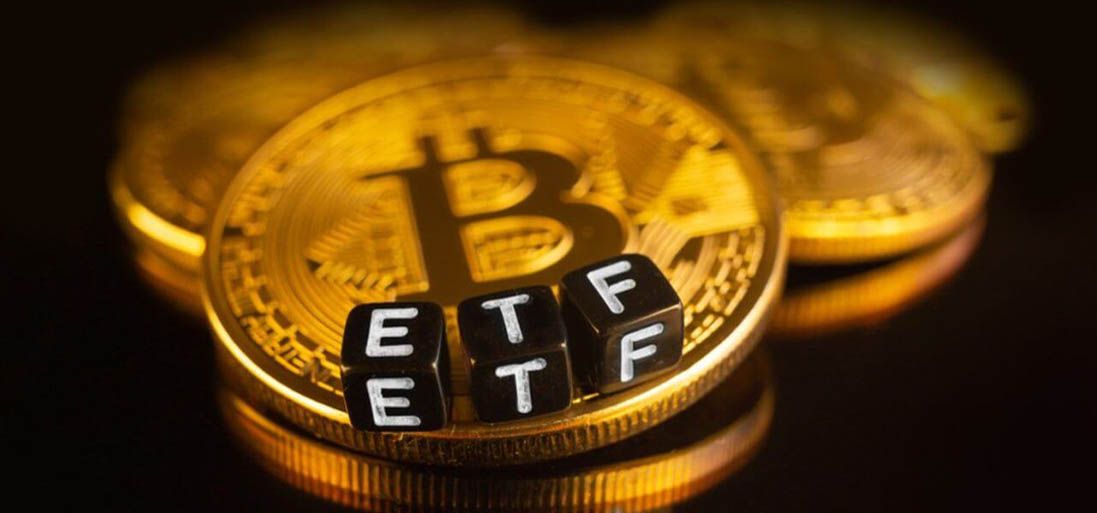 ProShares запустит первый в США обратный биткоин-ETF
