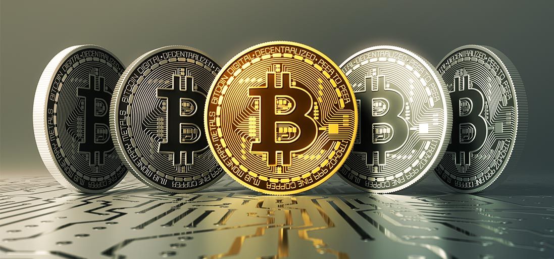 Обмен биткоин телеграм building a crypto exchange