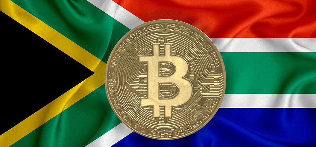 Регуляторы Южной Африки быстро создают новую нормативно-правовую базу по криптовалютам