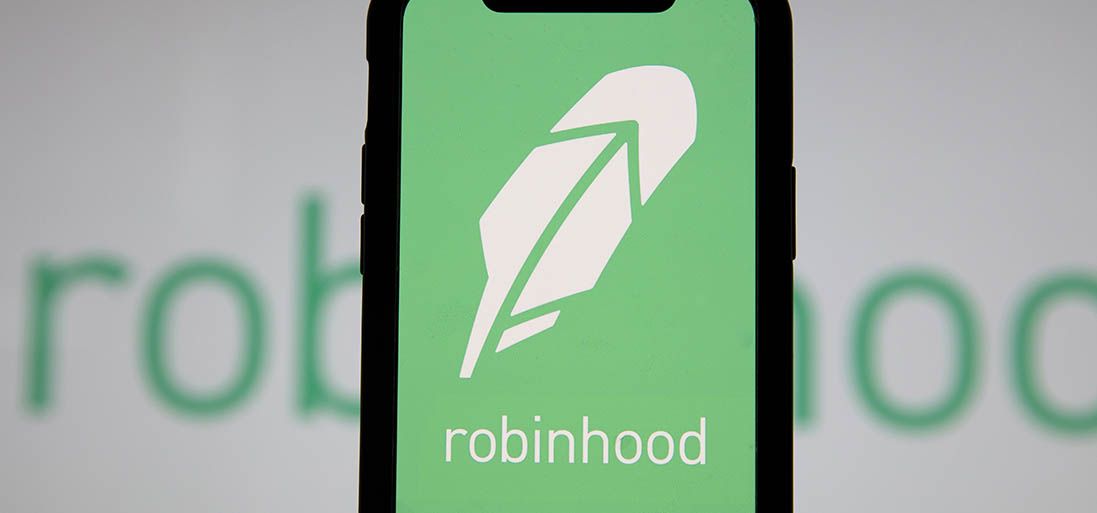 Robinhood отказался от листинга новых токенов, разочаровав пользователей SHIB