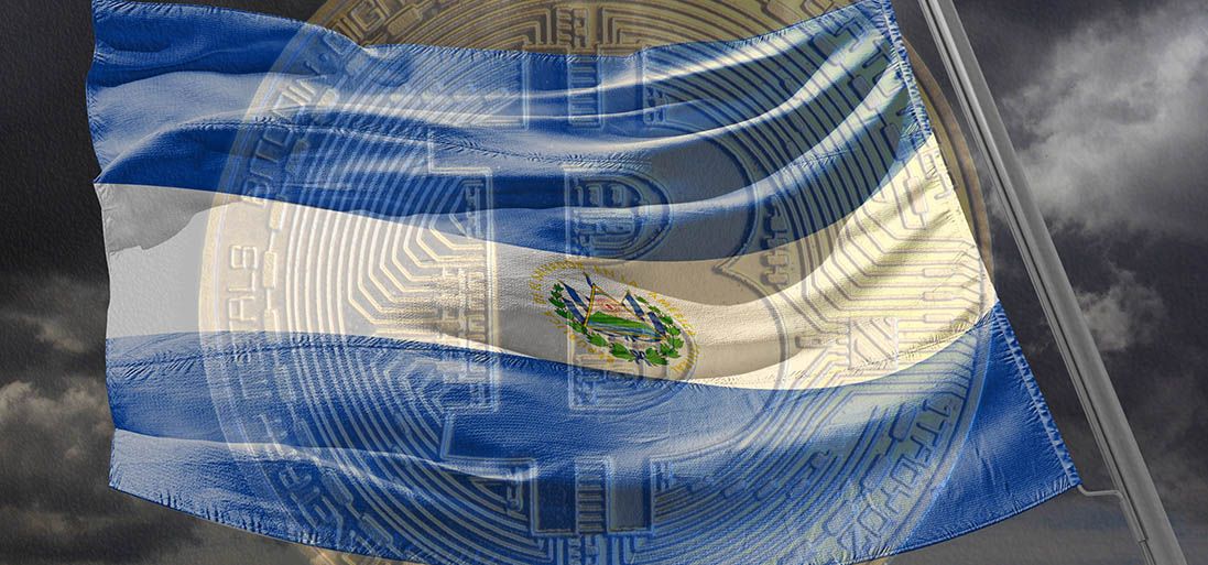 Сальвадор может столкнуться с «ограничением» использования биткойнов в качестве средства обмена
