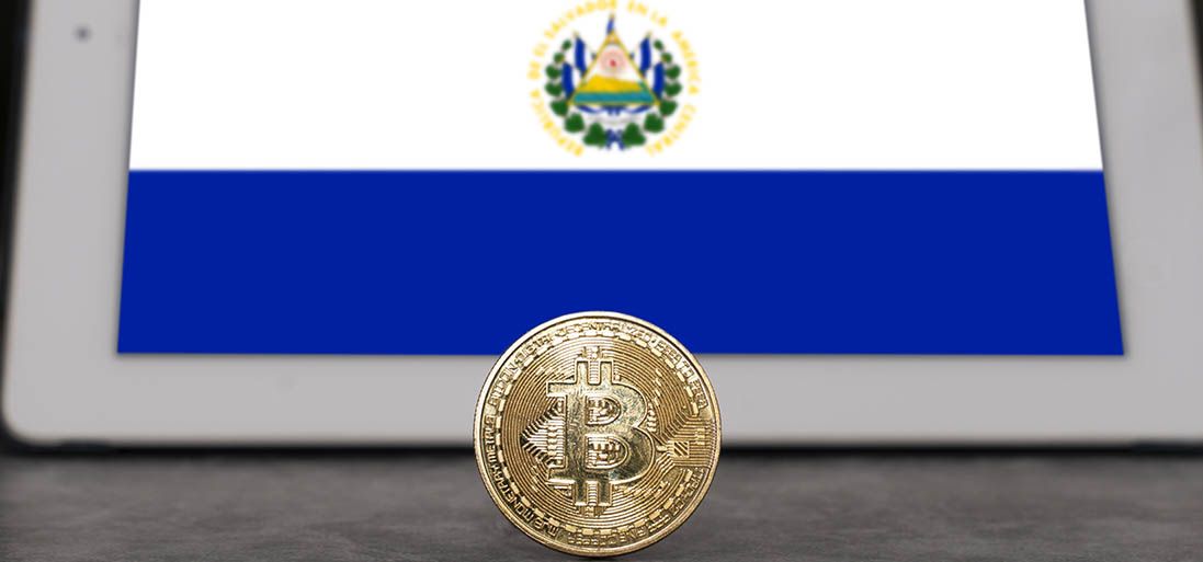 Сальвадорцы активно конвертируют свои доллары в Биткоины