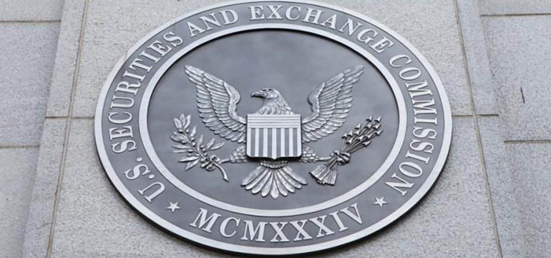 SEC добилась судебного решения против главного промоутера BitConnect