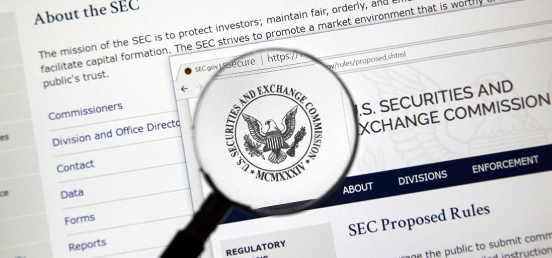 SEC отклонила заявку на биткоин-ETF от Van Eck