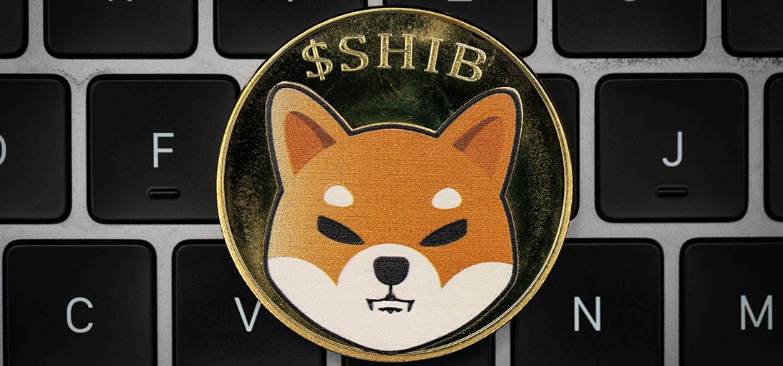 Шиба Ину: Теперь вы можете перевести токены $SHIB с поддержкой Ethereum на Avalanche ($AVAX)