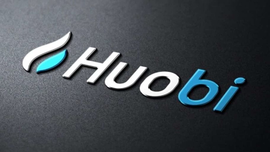 Соучредитель Huobi намерен продать контрольный пакет акций за 1 млрд долларов