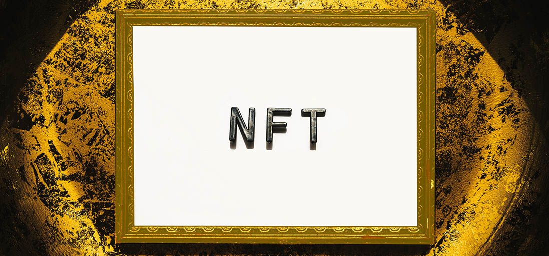 Станут ли аукционные дома больше музеев в мире NFT?