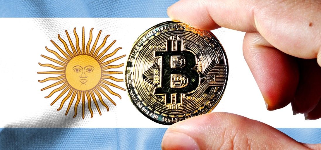 Свободная зона Zapala в Аргентине предлагает майнерам отличные условия для добычи криптовалют