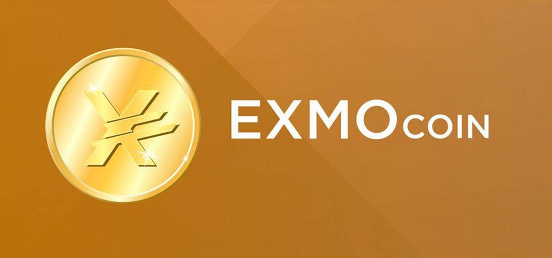 Сжигание криптовалюты EXMO Coin
