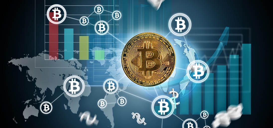 Bitcoin Core официальный сайт