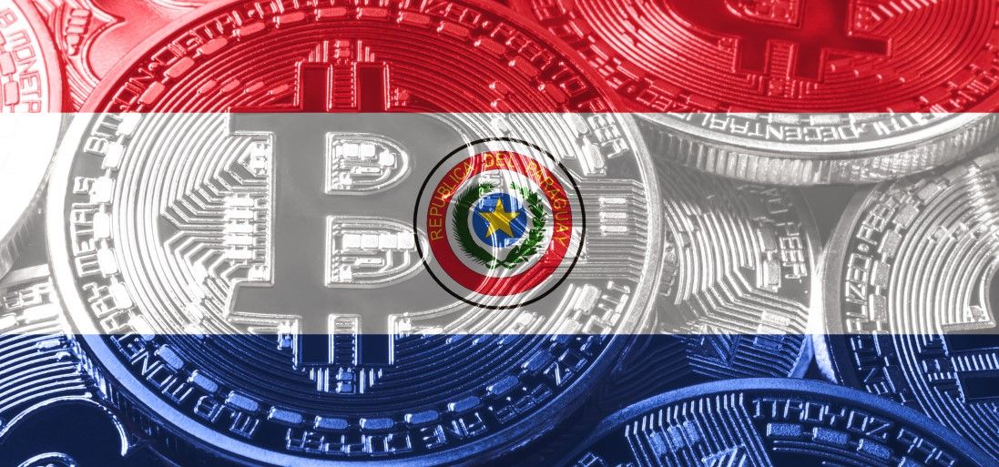 Центральный банк Парагвая планирует запустить CBDC