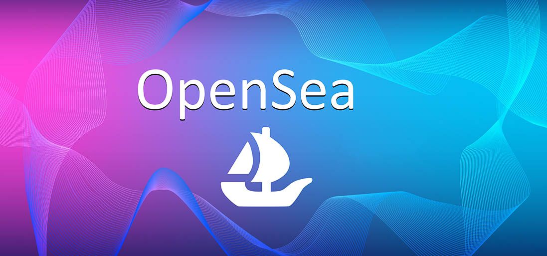 У OpenSea уже один миллион активных пользователей