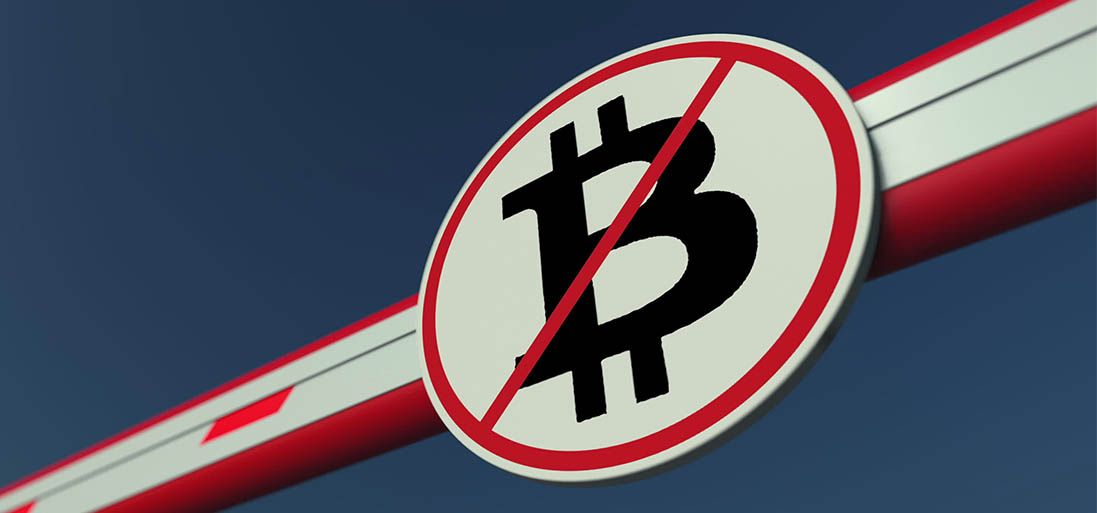 Управляющий хедж-фонда Рэй Далио утверждает о "большой вероятности" запрета биткоинов в США