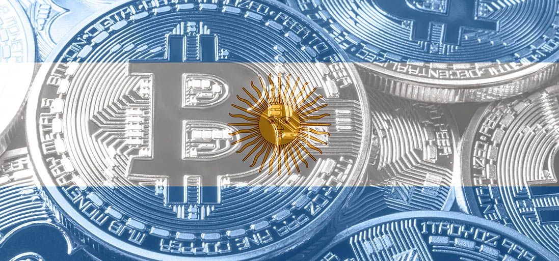 Ужесточит ли Аргентина контроль на криптовалюту и увеличит ли налоги на нее?